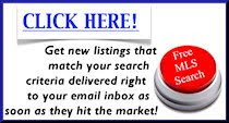 MARKET ACTIVITY ALERTS