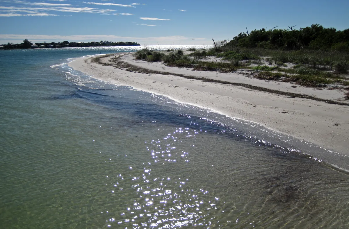 Florida Keys Real Estate Market Faces Shifting Dynamics